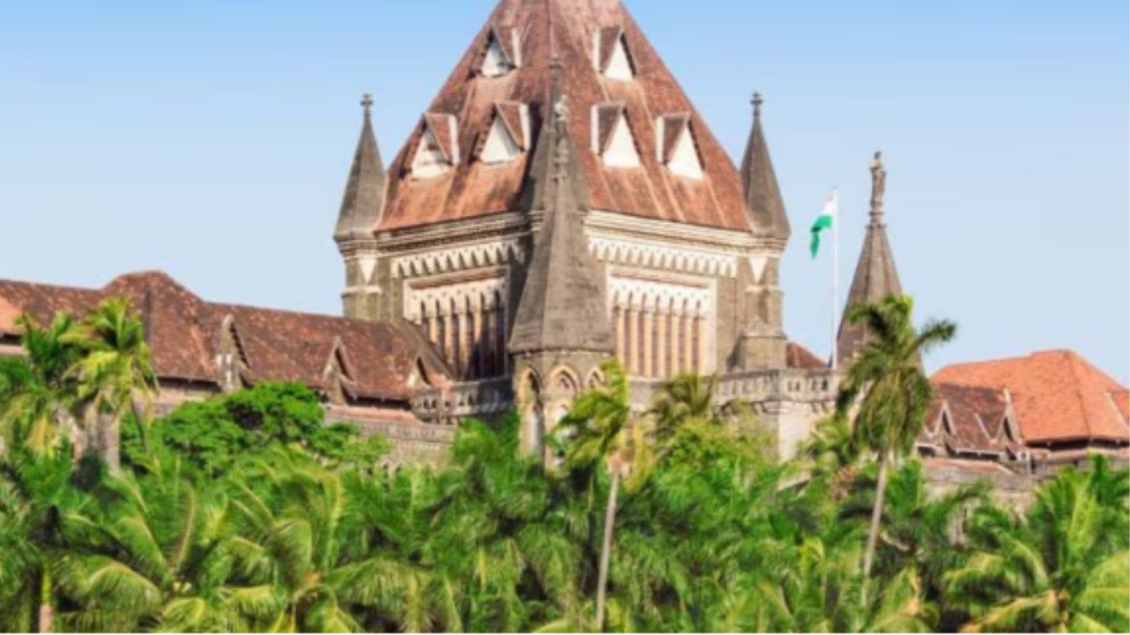‘You seek votes, then beat public’: Bombay HC raps Mhatre, transfers doctors’ assault probe to DCP