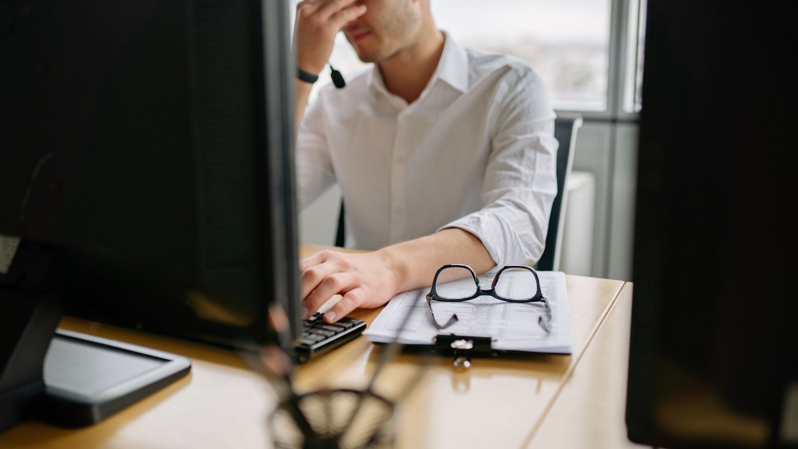‘Effort recession’ among Gen Z: Why more employees are rethinking going the extra mile