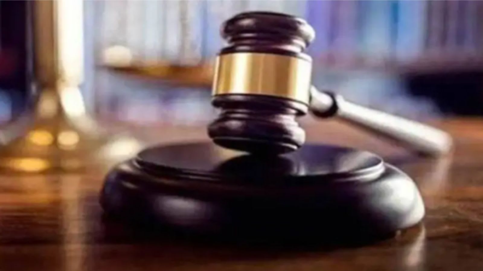 Jammu court rejects bail of Bengal man accused of passing defence info — ‘Release would be outrageous’