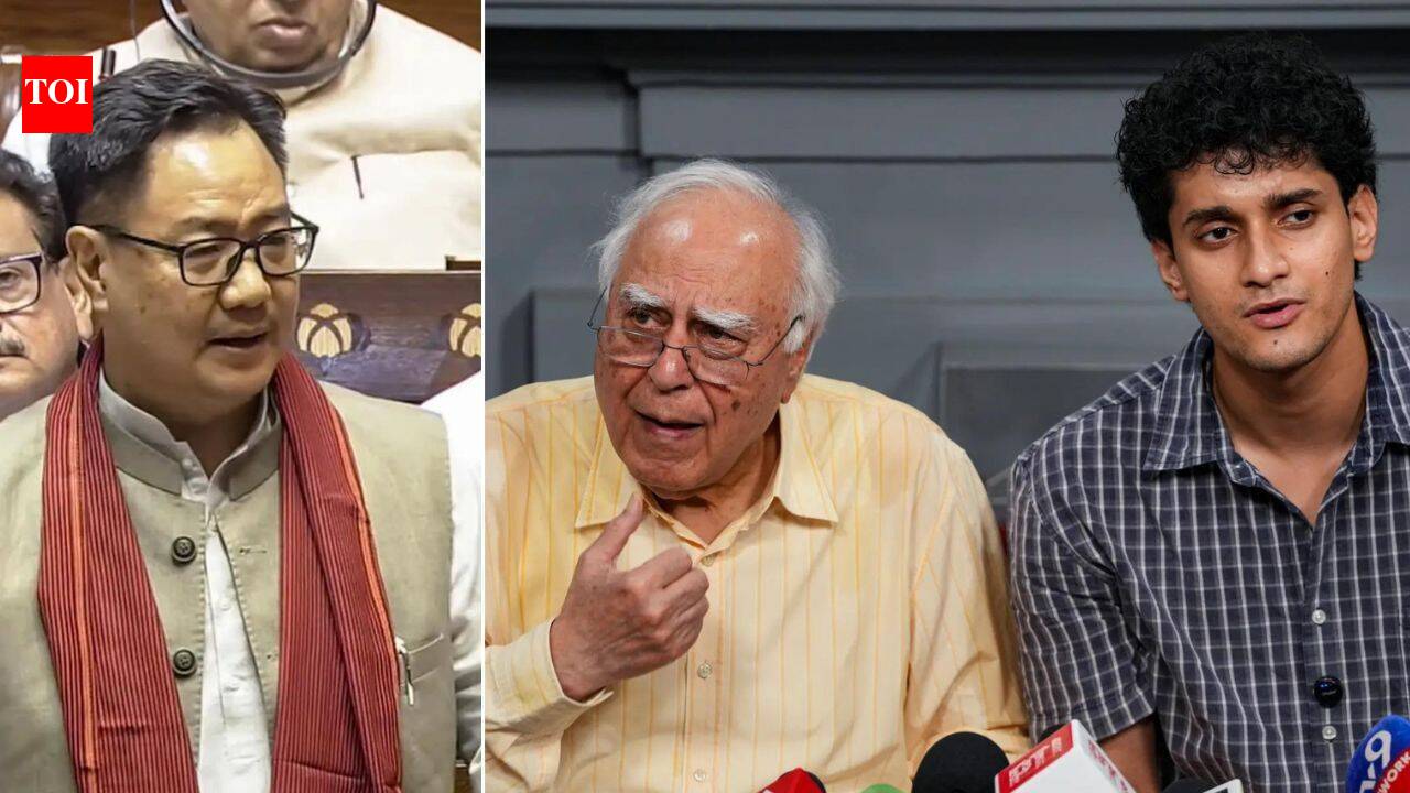 CJP warns it may restart protest; LS set for explosive debate on anti-paper leak Bill - key points