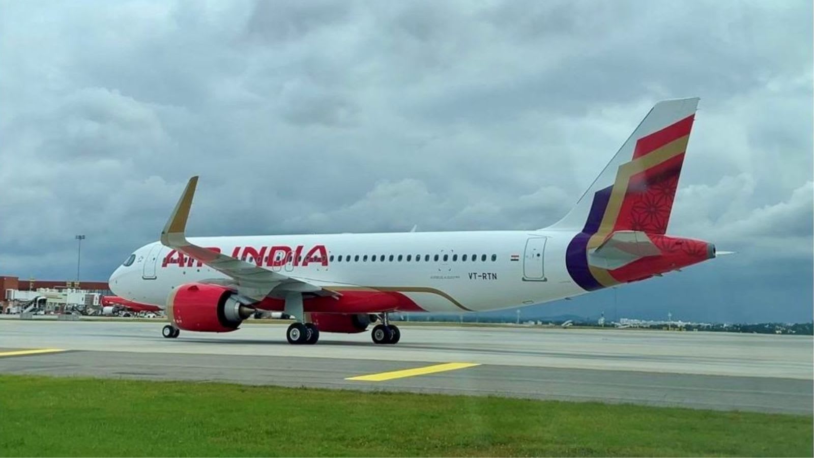 Tata Sons profit rises 21.8%, Air India losses double to Rs 22,238 crore