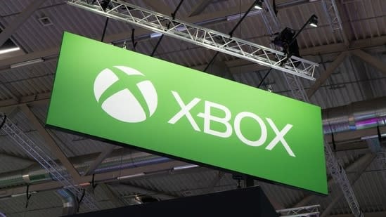 Xbox outage update: Angry gamers flood X demanding answers and refunds as investigation continues; 'Ruined my day'