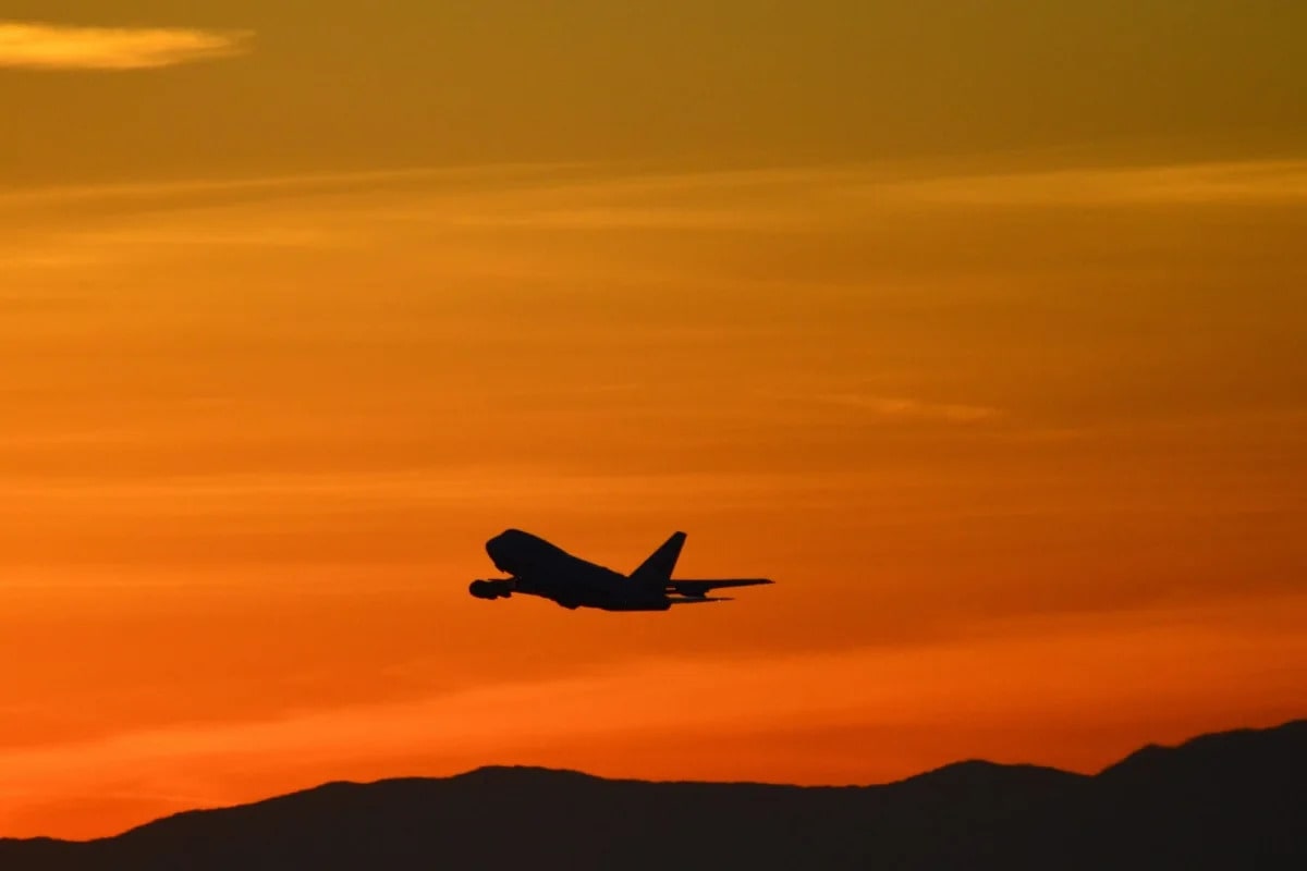 Does Boeing’s (BA) FAA Win Signal the 737 MAX Turnaround Is Finally Underway?