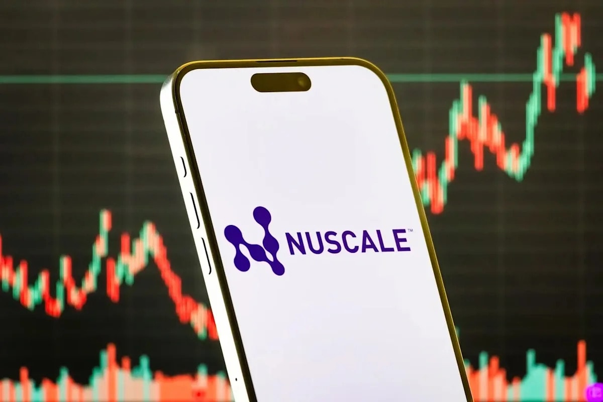 Prediction: Buying NuScale Power Today Could Set You Up for Life