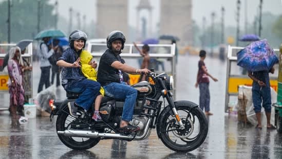 HT City Delhi Junction: Catch It Live on July 28, 2026 in Delhi, Noida and Gurugram