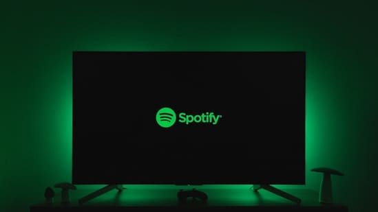 Spotify not working? Streaming giant issues update as outage frustrates users: 'First Xbox, now this'