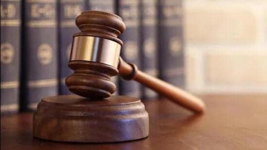 NIA court acquits seven in 2019 Gujarat heroin case, cites gaps in recovery