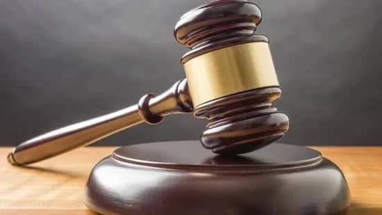 Mental Healthcare Act implementation: HC seeks affidavits from Punjab, Haryana chief secys