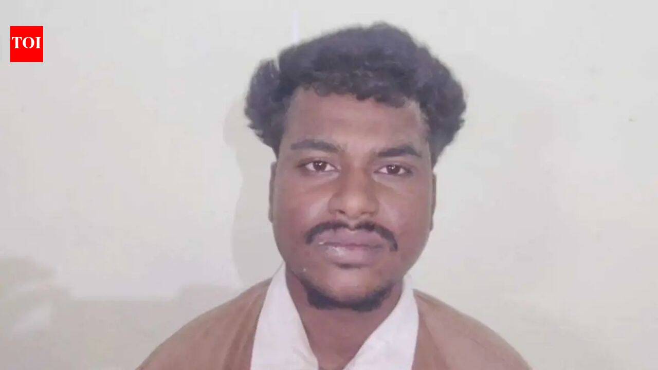 Throat slit in park, Chhattisgarh woman types last message that helps nab boyfriend