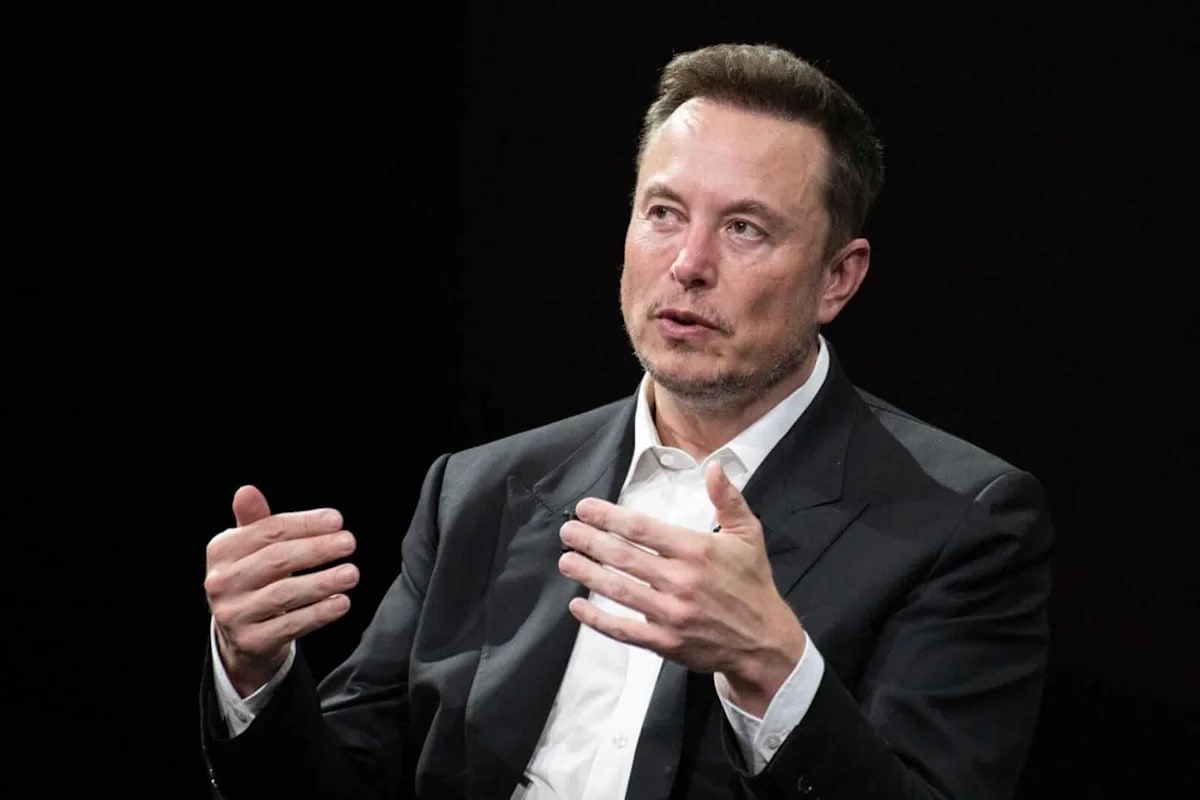 Tesla Missed by 38% But Elon Musk Is Not Worried. Here’s What TSLA Investors Should Make of That.