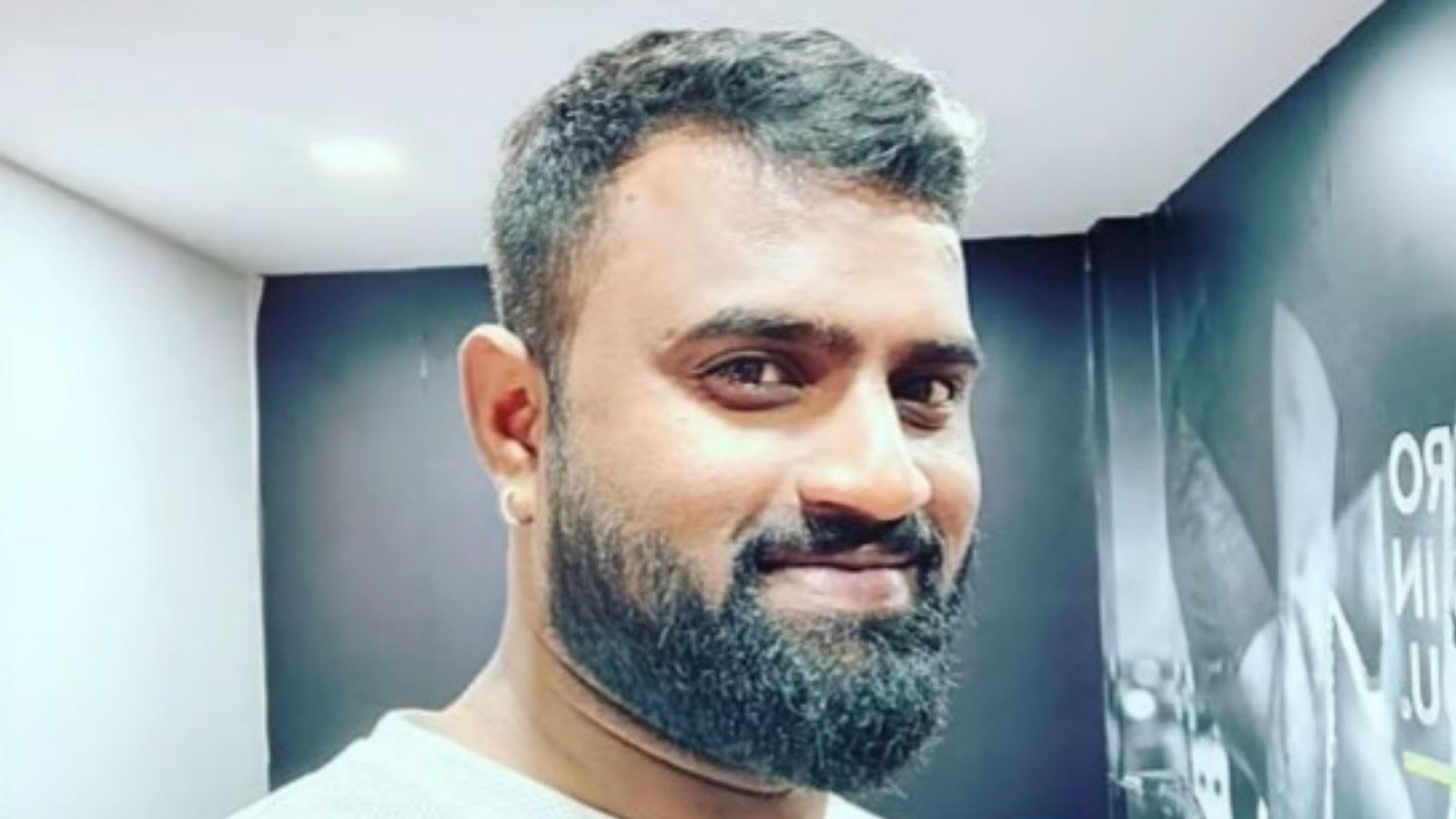 No bail for Bengaluru lawyer who took money to arrange gym trainer’s murder