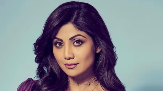 Shilpa Shetty denies posting ‘You can’t get skill through reservation' Instagram story: I am shocked, it's fabricated