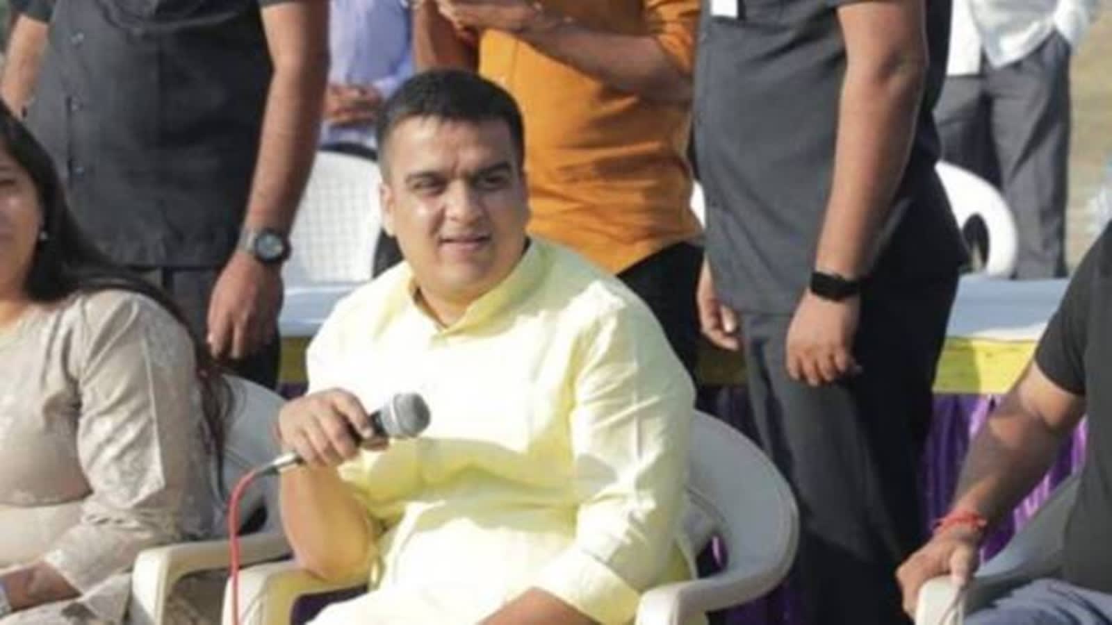 Gujarat betters own record – 9 athletes from state earn India call-up for Asian Games in Japan