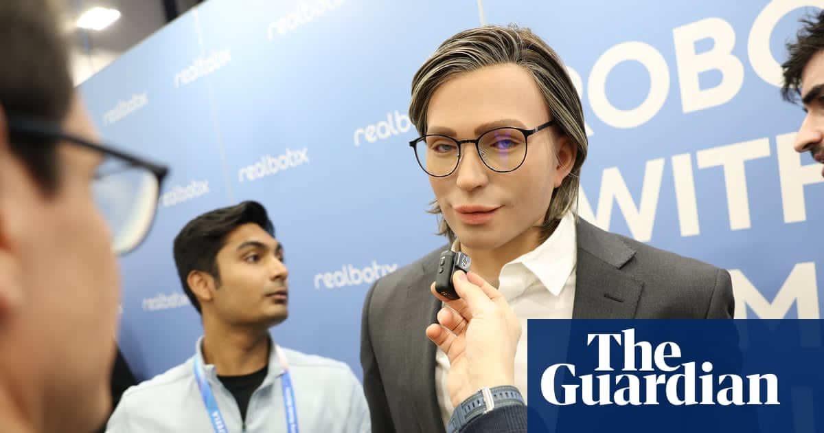 New York school district halts plan to use humanoid robot amid backlash