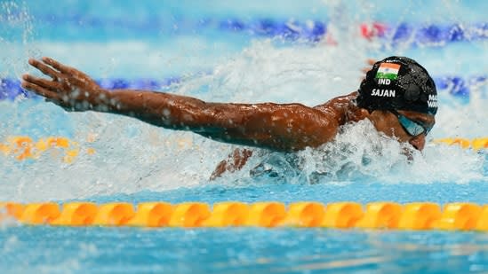 Commonwealth Games 2026 LIVE Updates: Athletics and Swimming on focus early on Day 6