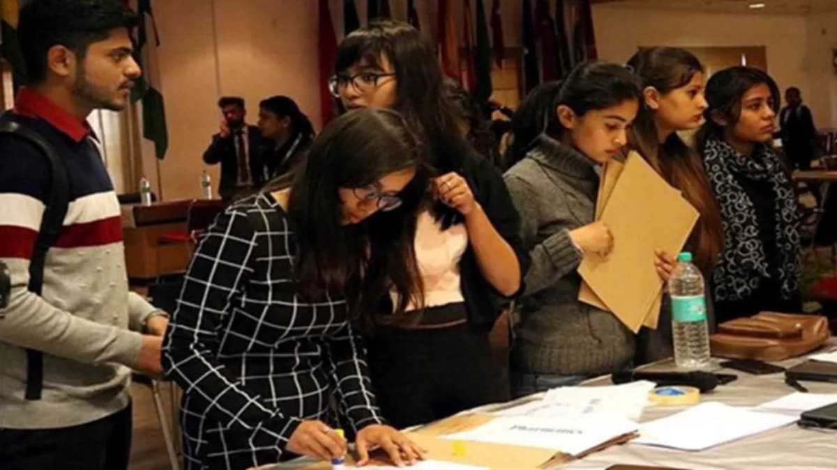 SAMS Odisha Admission 2026-27: PG admission schedule out, choice-filling underway