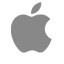 About the security content of macOS Tahoe 26.6