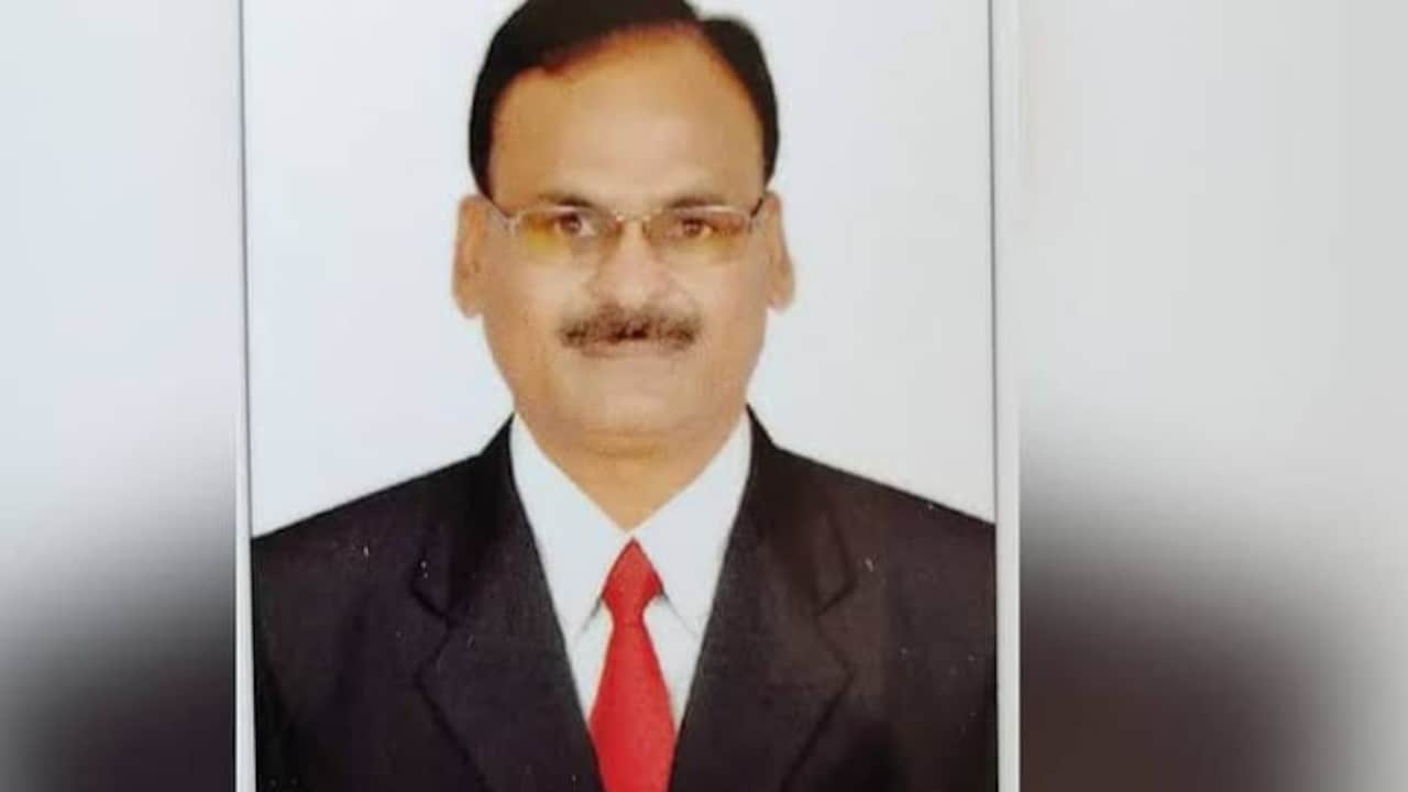 "Have You Not Stolen That Chance?" Karnataka Court Slams Ex-KPSC Chief's Daughter
