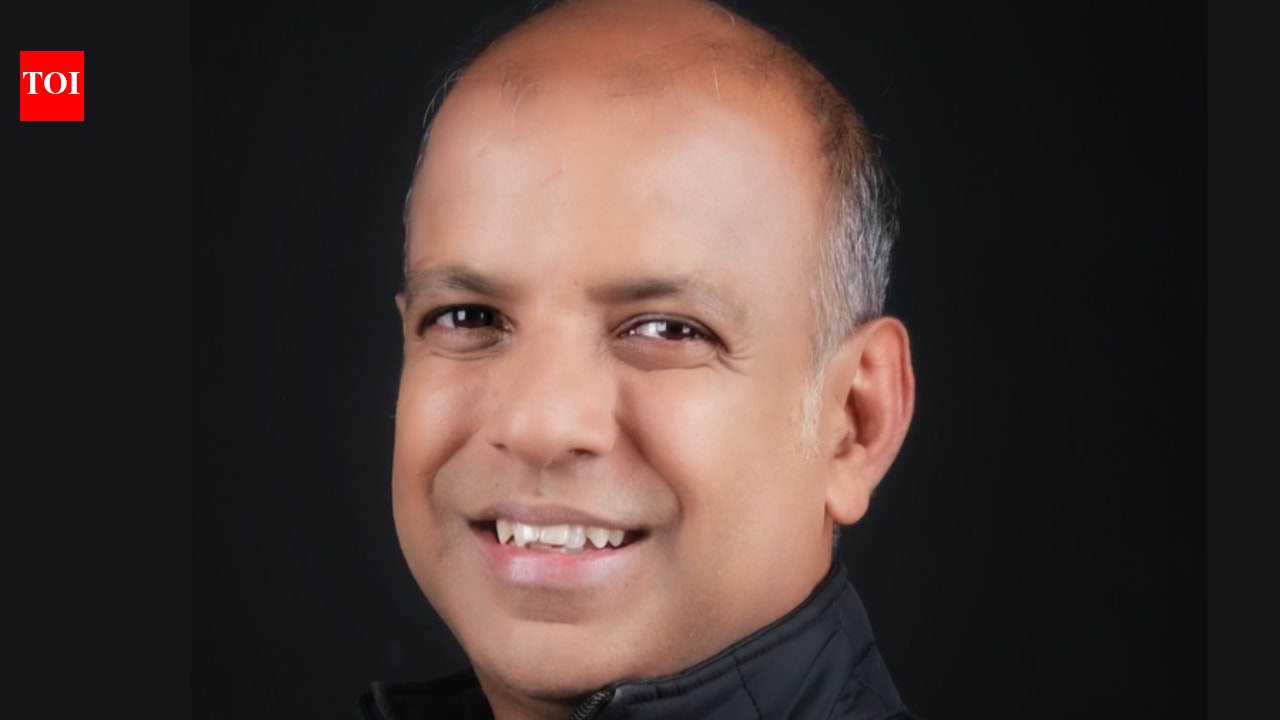 Swiggy Instamart CEO Amitesh Kumar Jha resigns; Myntra's Nandita Sinha to take charge