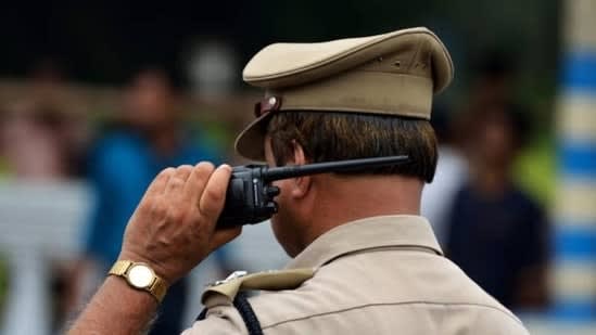 'What's your rate?': Bengaluru woman waiting for cab films harasser, man arrested