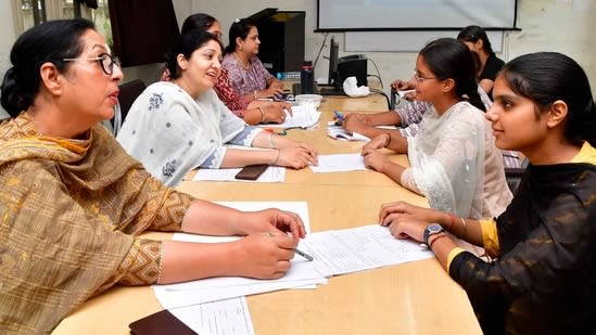 TS ICET Counselling 2026 schedule released at tgicet.nic.in, registration begins on July 31