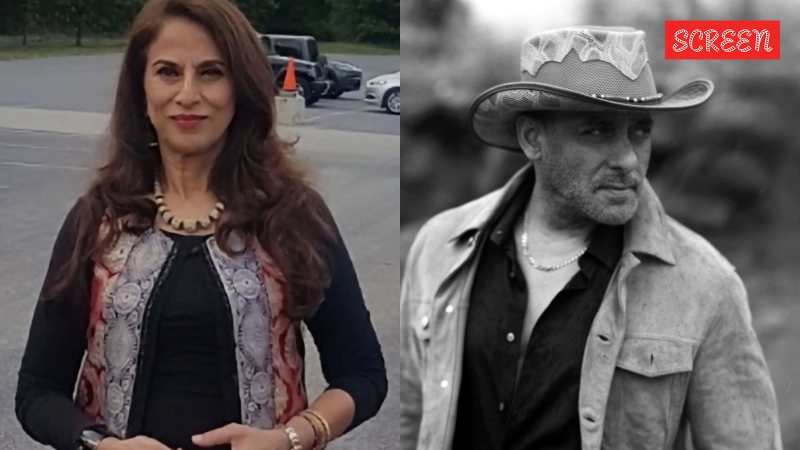 Salman Khan’s ‘Sonam, it’s done bro’ post ‘cringe’, Bollywood irrelevant: Shobhaa De