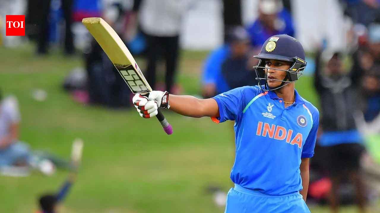 Ex-India U-19 WC hero stays behind bars after bail denied in match-fixing case