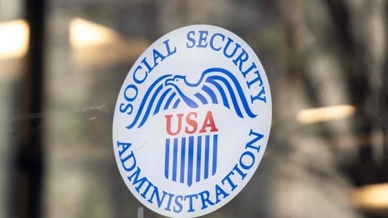 Social Security 2027 COLA forecast cut: Good news and bad news for retirees as inflation outlook changes