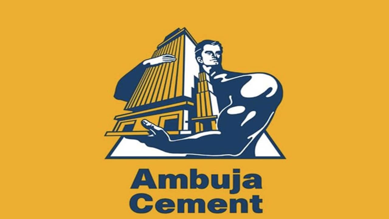 Ambuja Cements Begins FY27 On Strong Operational Note, Eyes 119 MTPA Capacity
