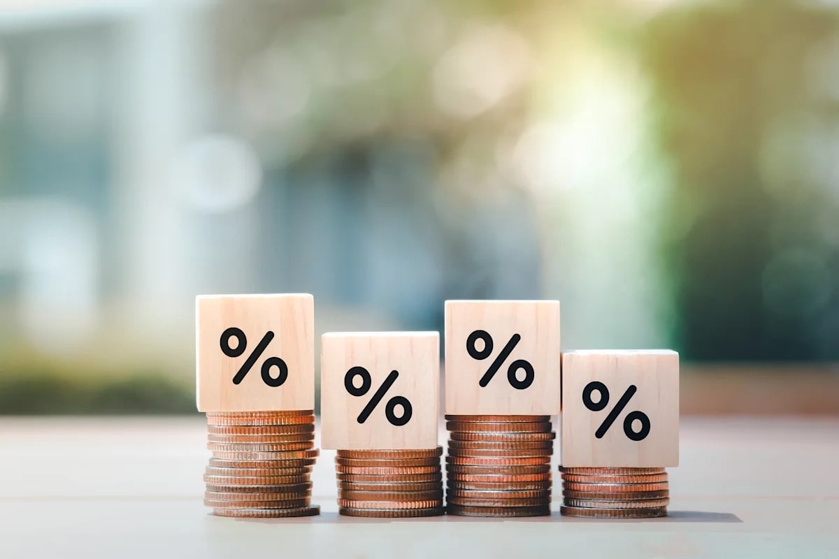 Understanding the Fed's rate decisions: Do we want high or low interest rates​?