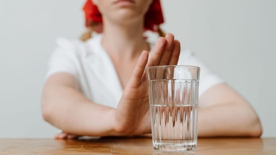 Dr Shankar Lal Jat debunks 5 common myths about viral hepatitis: Not every liver problem is due to alcohol