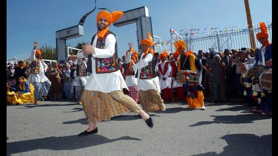 The end of the easy Canada era for Indians