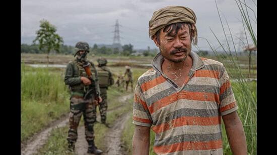 Manipur needs honest reckoning