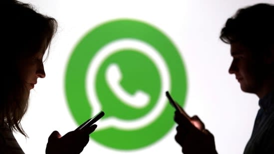 WhatsApp rolls out web calling, adds new call features: Here's what's new