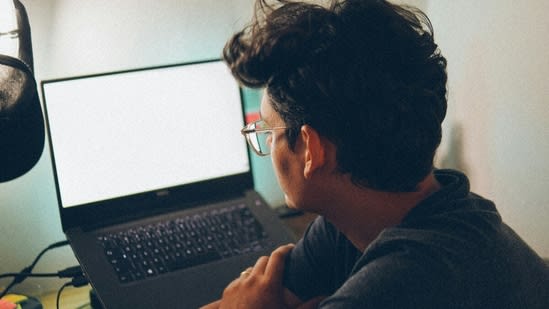 Bengaluru techie returns from US after months of job rejections: 'Chapter ended differently than I had imagined'