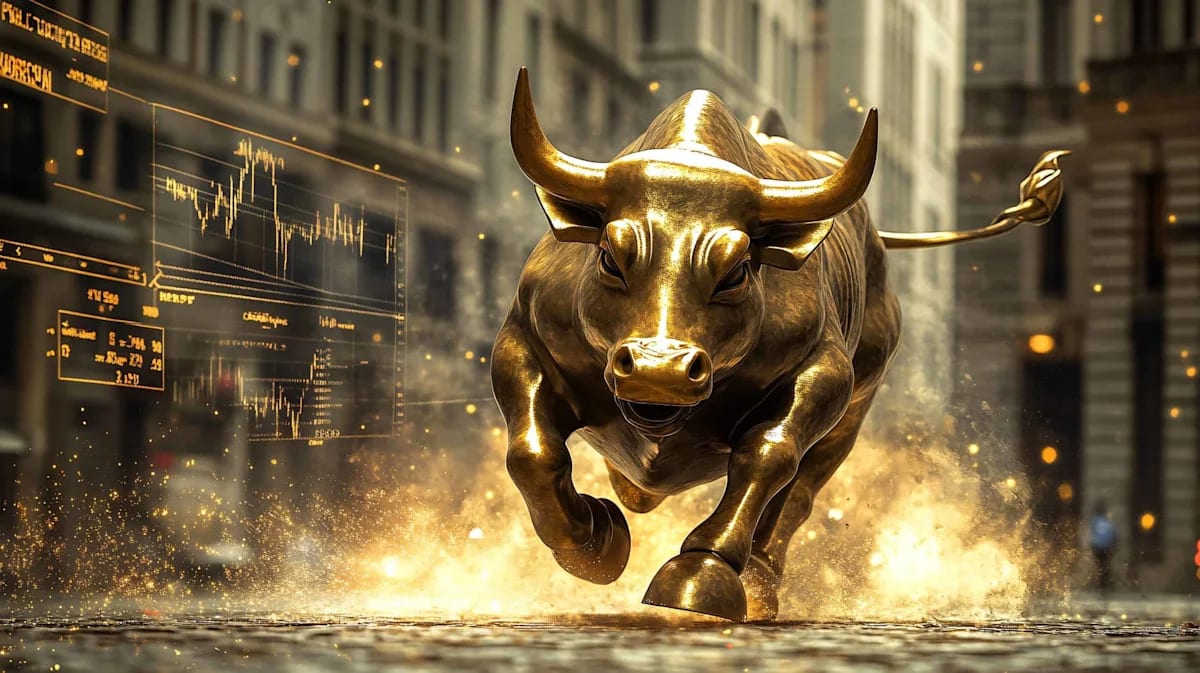 MSOL: Morgan Stanley’s 0.14% Solana ETF Enters the Crypto Market