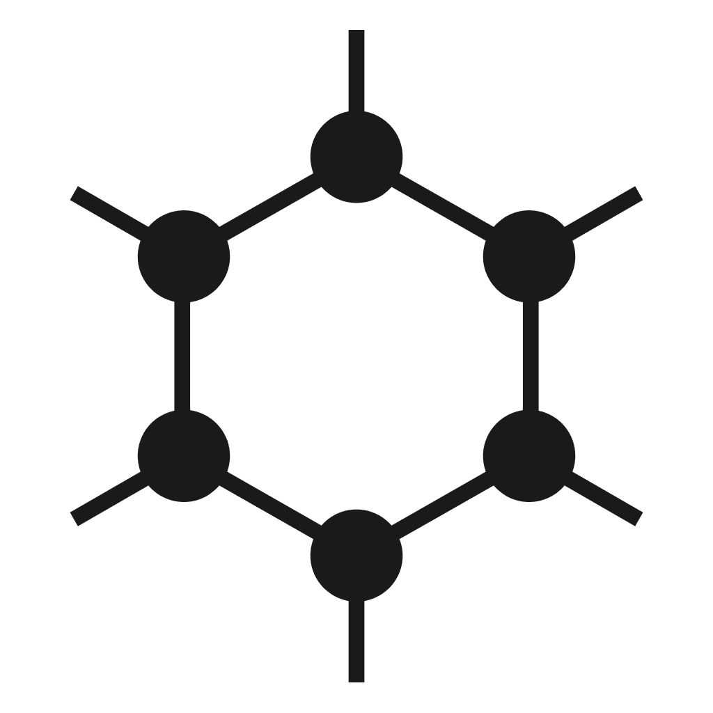 Donate to GrapheneOS