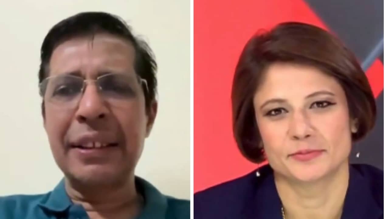 Pen-Paper To Optical Sensors: IIT Professor On Why JEE Hasn't Seen Leaks