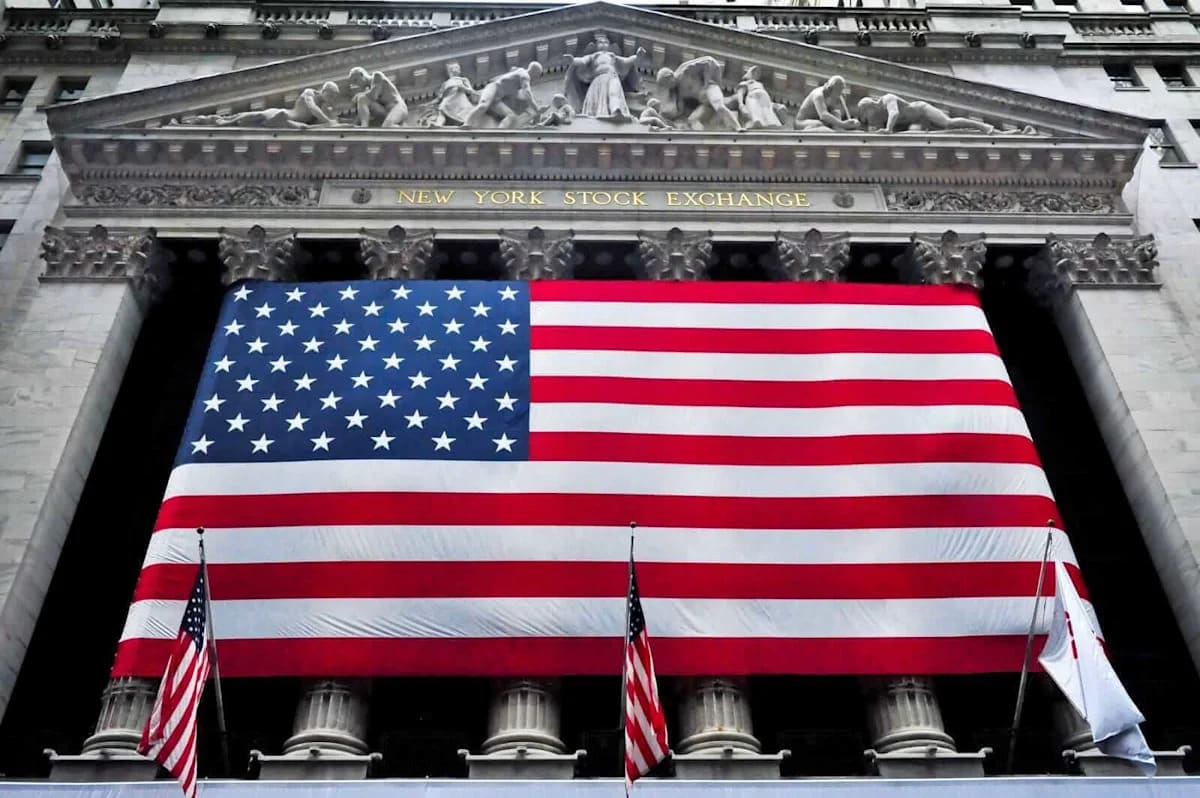 Option Volatility And Earnings Report For July 27-31