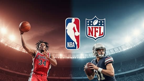NFL starting QB auditions are uncommon, but Browns, Falcons and Vikings camps begin with competition