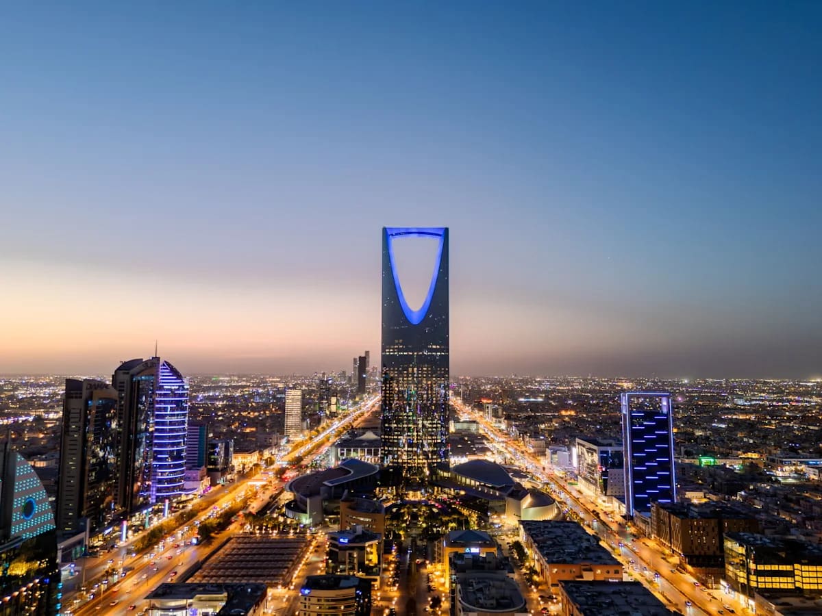 Saudi PE dealmaking bounces back from 2025 trough