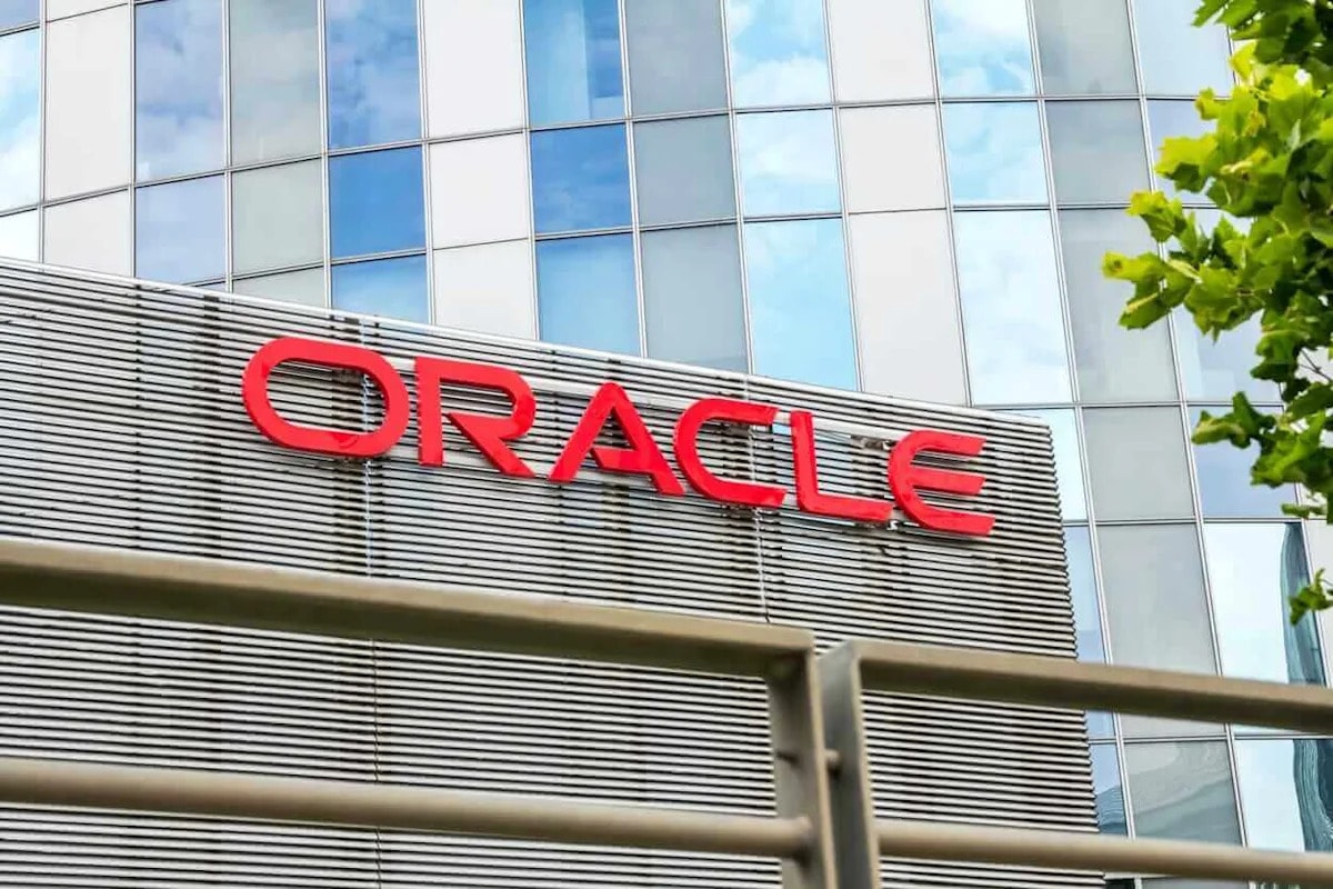 Earnings Preview: What To Expect From Oracle’s Report