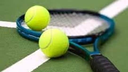 Aussie teen Hewitt wins first ATP match in Washington where dad won title