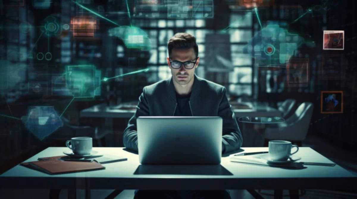Hewlett Packard Enterprise (HPE) Rose on Strong AI Server Demand and Juniper Integration