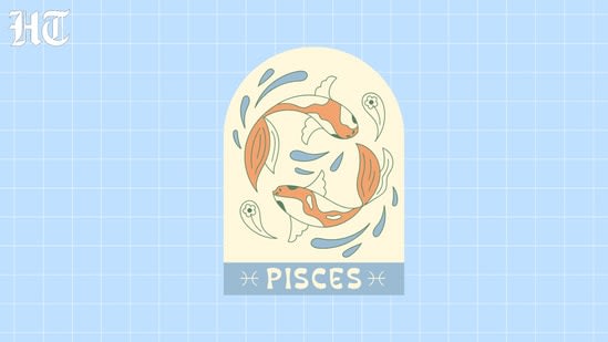 Pisces Horoscope Today, July 29, 2026: The day favours consultation, good timing, and cooperation