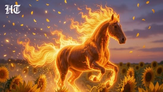 Halfway through the Fire Horse Year? Feng Shui expert says this is the one mistake to avoid in the next six months