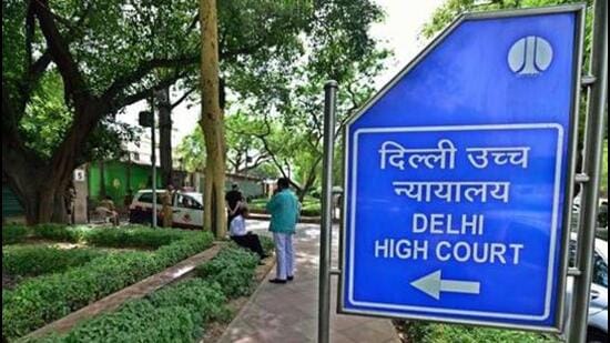 Delhi HC tells ECI not to ‘burden’ govt school teachers with SIR duty, raps threatening letter