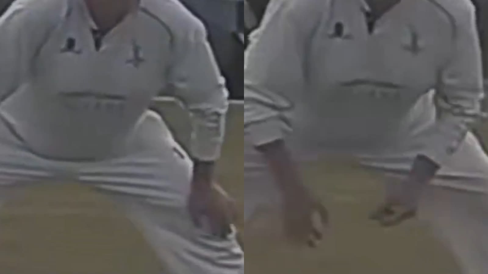 Who is Clicky Ponting, the cricketer accused of a unique cheating tactic?