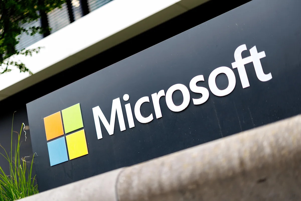 Tech stocks today: Microsoft and Meta to report earnings, as chip stocks struggle