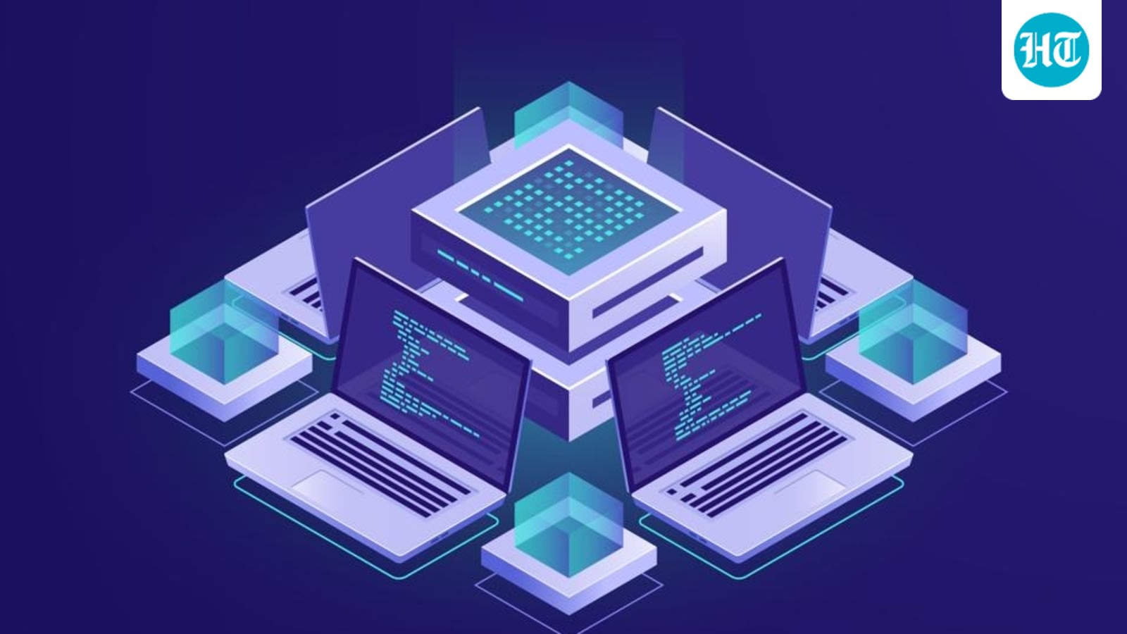 NEP at six: Is India's education system ready for the AI age?